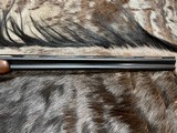 NEW BERETTA 686 SILVER PIGEON 1 410 BORE 3