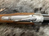 NEW BERETTA 686 SILVER PIGEON 1 410 BORE 3
