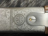 NEW BERETTA 686 SILVER PIGEON 1 410 BORE 3
