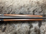 NEW BERETTA 686 SILVER PIGEON 1 410 BORE 3