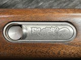NEW BERETTA 686 SILVER PIGEON 1 410 BORE 3