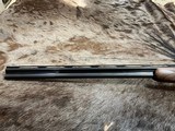 NEW BERETTA 686 SILVER PIGEON 1 410 BORE 3