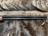 NEW BERETTA 686 SILVER PIGEON 1 410 BORE 3