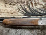 NEW BERETTA 686 SILVER PIGEON 1 410 BORE 3