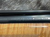 NEW BROWNING CITORI 725 SPORTING MAPLE SHOTGUN 3