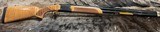 NEW BROWNING CITORI 725 SPORTING MAPLE SHOTGUN 3