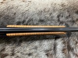 NEW BROWNING CITORI 725 SPORTING MAPLE SHOTGUN 3