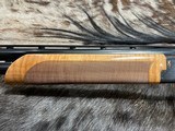 NEW BROWNING CITORI 725 SPORTING MAPLE SHOTGUN 3