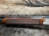 NEW BROWNING CITORI 725 SPORTING SHOTGUN 20 GA PORTED 30