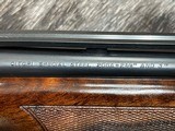 NEW BROWNING CITORI 725 SPORTING SHOTGUN 20 GA PORTED 30