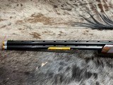 NEW BROWNING CITORI 725 SPORTING SHOTGUN 20 GA PORTED 30