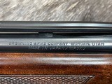 NEW BROWNING CITORI 725 SPORTING SHOTGUN 20 GA PORTED 30