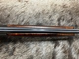 NEW BROWNING CITORI 725 SPORTING SHOTGUN 20 GA PORTED 30