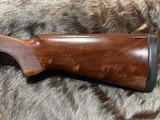 NEW BROWNING CITORI 725 SPORTING SHOTGUN 20 GA PORTED 30