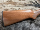 NEW STOEGER 12GA COACH GUN 20