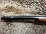 NEW STOEGER 12GA COACH GUN 20