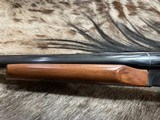 NEW STOEGER 12GA COACH GUN 20