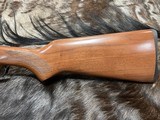 NEW STOEGER 12GA COACH GUN 20