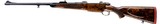 PRE-ORDER MAUSER 98 MAGNUM AND STANDARD 125TH ANNIVERSARY MODEL, ONLY 16 UNITS TOTAL AVAILABLE IN THE US FOR 416 RIGBY, 375 H&H, 7X57, 8X57 MAUSER - 11 of 13