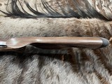 NEW VOLQUARTSEN CUSTOM SF-1 17 HMR RIFLE, BROWN GRAY THUMBHOLE LAMINATE STOCK VCS-HMR-BG-TH - LAYAWAY AVAILABLE - 19 of 21