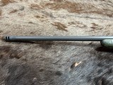 PIERCE ENGINEERING CARBON TITANIUM ULTRALIGHT 6.5 PRC 6LB SHEEP GOAT RIFLE - LAYAWAY AVAILABLE - 14 of 20