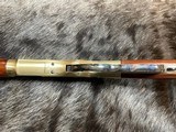 NEW 1866 WINCHESTER YELLOWBOY 38-40 WIN 24
