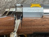 FREE SAFARI, NEW BROWNING X-BOLT WHITE GOLD MEDALLION 308 WIN GREAT WOOD 035235218 - LAYAWAY AVAILABLE - 7 of 24