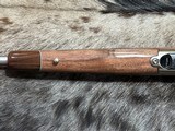 FREE SAFARI, NEW BROWNING X-BOLT WHITE GOLD MEDALLION 308 WIN GREAT WOOD 035235218 - LAYAWAY AVAILABLE - 20 of 24