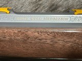 FREE SAFARI, NEW BROWNING X-BOLT WHITE GOLD MEDALLION 308 WIN GREAT WOOD 035235218 - LAYAWAY AVAILABLE - 17 of 24