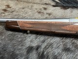 FREE SAFARI, NEW BROWNING X-BOLT WHITE GOLD MEDALLION 308 WIN GREAT WOOD 035235218 - LAYAWAY AVAILABLE - 14 of 24