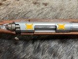 FREE SAFARI, NEW BROWNING X-BOLT WHITE GOLD MEDALLION 308 WIN GREAT WOOD 035235218 - LAYAWAY AVAILABLE - 10 of 24