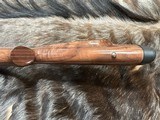 FREE SAFARI, NEW BROWNING X-BOLT WHITE GOLD MEDALLION 308 WIN GREAT WOOD 035235218 - LAYAWAY AVAILABLE - 23 of 24