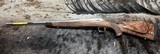 FREE SAFARI, NEW BROWNING X-BOLT WHITE GOLD MEDALLION 308 WIN GREAT WOOD 035235218 - LAYAWAY AVAILABLE - 3 of 24
