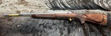 FREE SAFARI, NEW BROWNING X-BOLT WHITE GOLD MEDALLION 308 WIN GREAT WOOD 035235218 - LAYAWAY AVAILABLE - 3 of 24