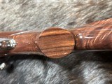FREE SAFARI, NEW BROWNING X-BOLT WHITE GOLD MEDALLION 308 WIN GREAT WOOD 035235218 - LAYAWAY AVAILABLE - 22 of 24