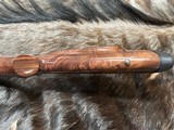 FREE SAFARI, NEW BROWNING X-BOLT WHITE GOLD MEDALLION 308 WIN GREAT WOOD 035235218 - LAYAWAY AVAILABLE - 23 of 24