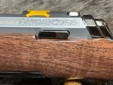 FREE SAFARI, NEW BROWNING X-BOLT WHITE GOLD MEDALLION 308 WIN GREAT WOOD 035235218 - LAYAWAY AVAILABLE - 16 of 24