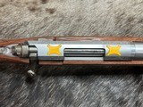 FREE SAFARI, NEW BROWNING X-BOLT WHITE GOLD MEDALLION 308 WIN GREAT WOOD 035235218 - LAYAWAY AVAILABLE - 10 of 24