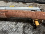 FREE SAFARI, NEW BROWNING X-BOLT WHITE GOLD MEDALLION 308 WIN GREAT WOOD 035235218 - LAYAWAY AVAILABLE - 12 of 24