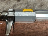 FREE SAFARI, NEW BROWNING X-BOLT WHITE GOLD MEDALLION 308 WIN GREAT WOOD 035235218 - LAYAWAY AVAILABLE - 7 of 24
