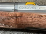 FREE SAFARI, NEW BROWNING X-BOLT WHITE GOLD MEDALLION 308 WIN GREAT WOOD 035235218 - LAYAWAY AVAILABLE - 18 of 24