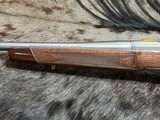 FREE SAFARI, NEW BROWNING X-BOLT WHITE GOLD MEDALLION 308 WIN GREAT WOOD 035235218 - LAYAWAY AVAILABLE - 14 of 24
