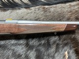 FREE SAFARI, NEW BROWNING X-BOLT WHITE GOLD MEDALLION 308 WIN GREAT WOOD 035235218 - LAYAWAY AVAILABLE - 5 of 24