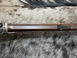 FREE SAFARI, NEW PEDERSOLI 1874 SHARPS OLD WEST MAPLE 45-70 GOV'T GREAT MAPLE WOOD 210131 S767 - LAYAWAY AVAILABLE - 8 of 17