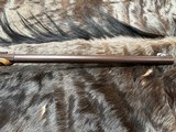 FREE SAFARI, NEW PEDERSOLI 1874 SHARPS OLD WEST MAPLE 45-70 GOV'T GREAT MAPLE WOOD 210131 S767 - LAYAWAY AVAILABLE - 6 of 17