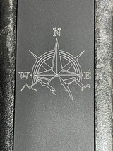 JDO EXCLUSIVE FIERCE CARBON RIVAL 300 PRC 24