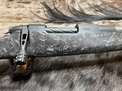 JDO EXCLUSIVE FIERCE CT RIVAL 6mm CREED CHOPPED CARBON 22