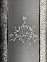 JDO EXCLUSIVE FIERCE CARBON RIVAL 300 WIN 24