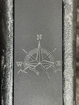 JDO EXCLUSIVE FIERCE CARBON RIVAL 300 PRC 24