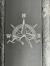 JDO EXCLUSIVE FIERCE CARBON RIVAL 300 PRC 24